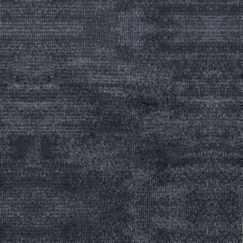 Обои Rubelli The Walls of Venice V...