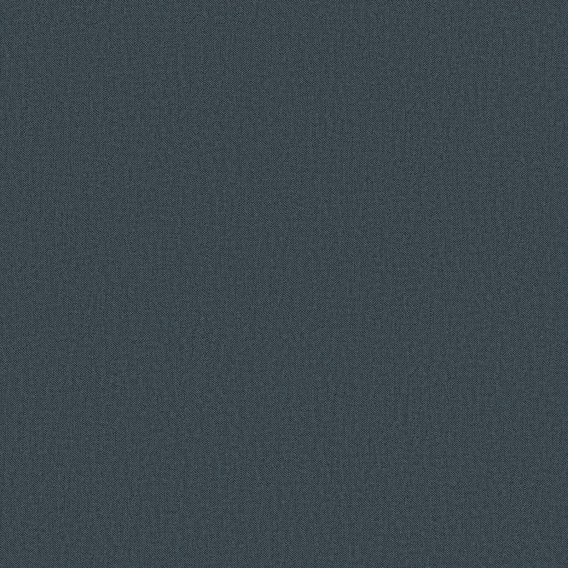 Обои Trendsetter 02077846747 Обои Trendsetter 02077846747