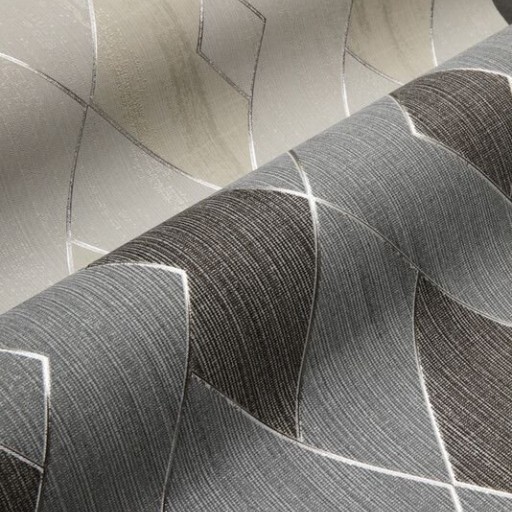 Обои Trendsetter, коллекция Thom, артикул TH9107 Обои Trendsetter, коллекция Thom, артикул TH9107