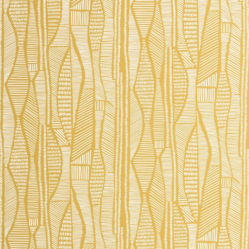 Обои MissPrint Pioneer 922803322