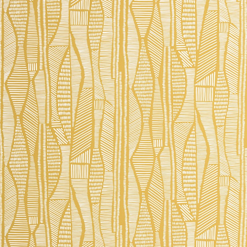 Обои MissPrint Pioneer 922803322