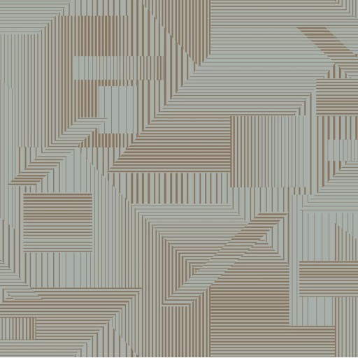 Обои York SR1535