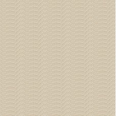 Обои Trendsetter RE4302 