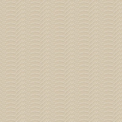 Обои Trendsetter RE4302 