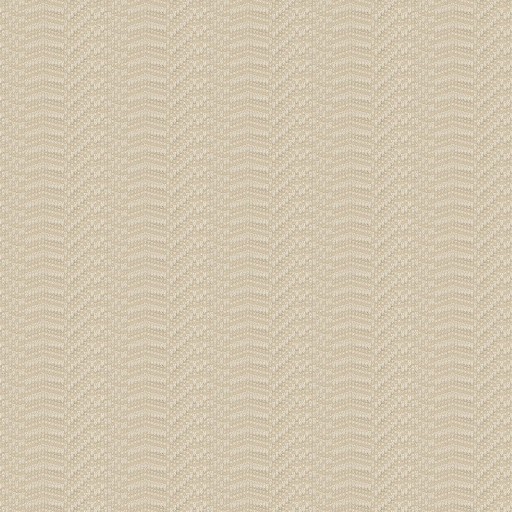 Обои Trendsetter, коллекция Renzo, артикул RE4302