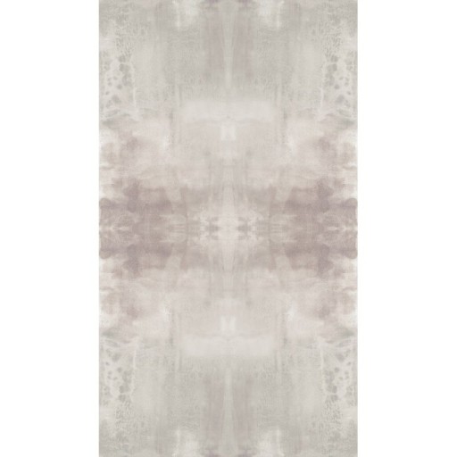 Обои York CB1105