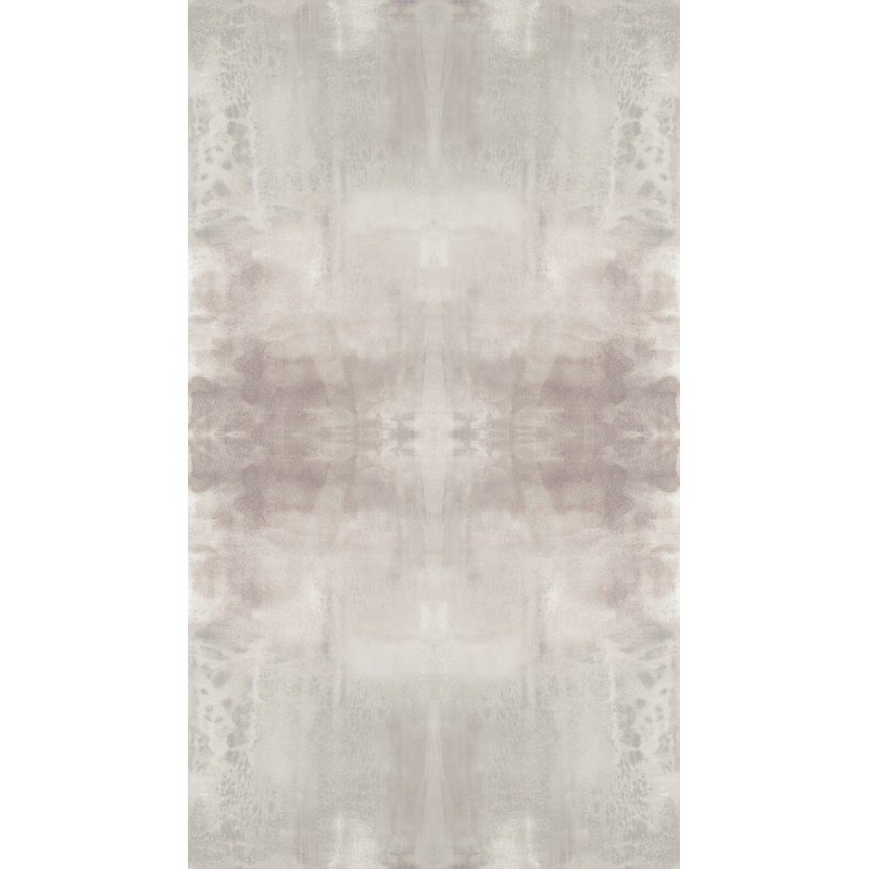 Обои York Benson-Cobb CB1105