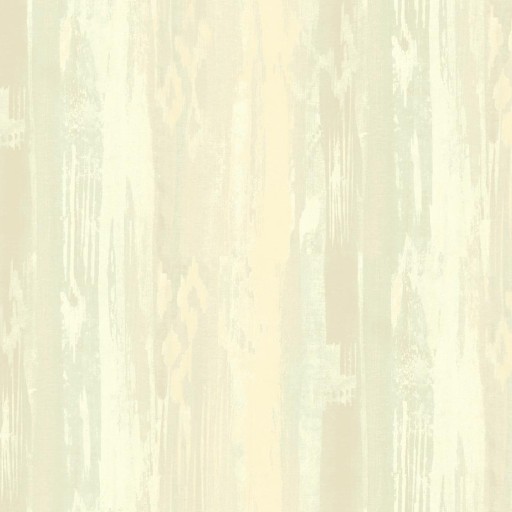 Обои абстрактные Mayflower MF51412