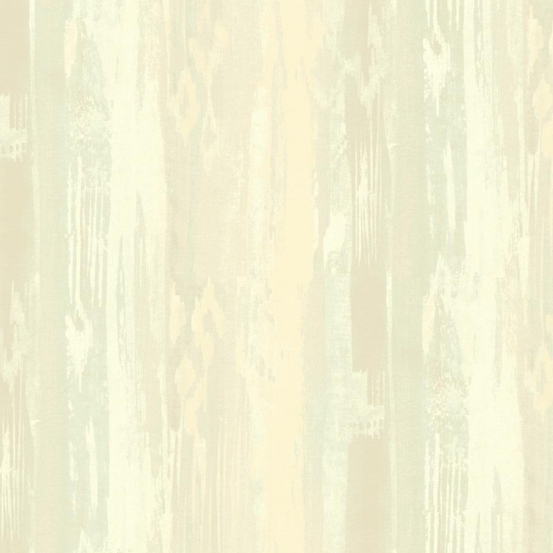 Обои Mayflower Jasper MF51412 Обои Mayflower Jasper MF51412