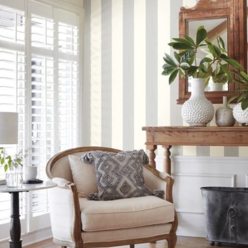 Обои York MK1119