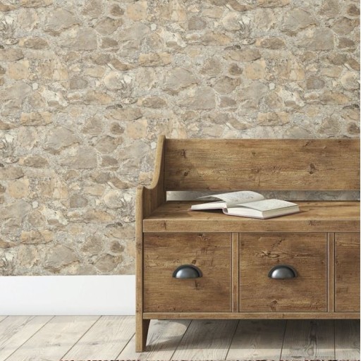 Обои York PA130904LW