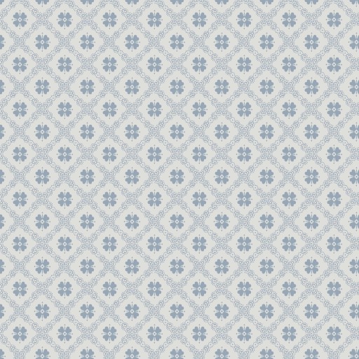 Обои Borastapeter 5483 