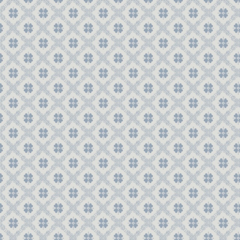 Обои Borastapeter Jubileum 5483 Обои Borastapeter Jubileum 5483