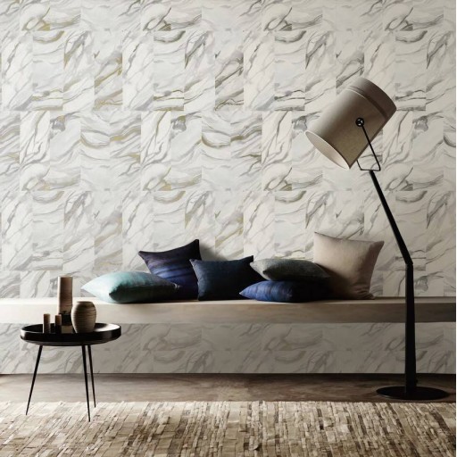 Обои Trendsetter Vasarely 01713401196