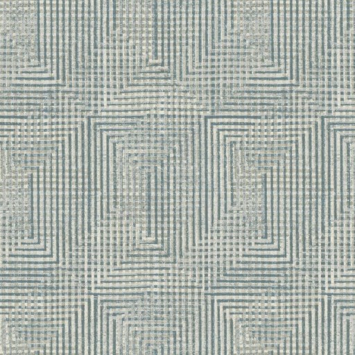 Обои York HO3322