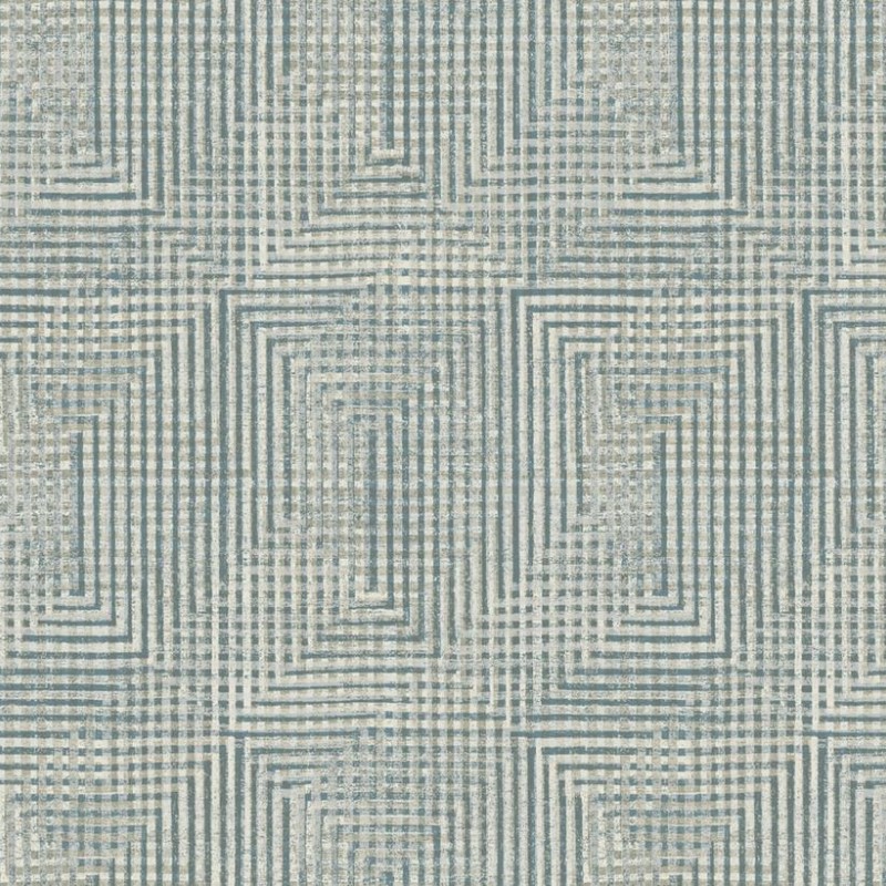 Обои York Tailored HO3322