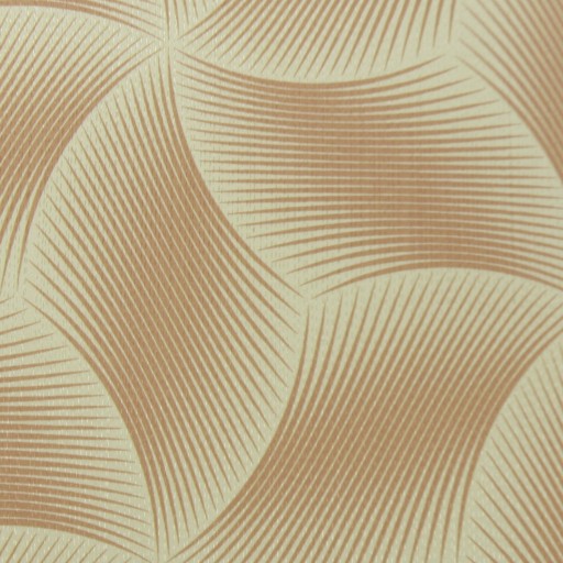 Обои Print4, коллекция  Belle Epoque, артикул 9750M1