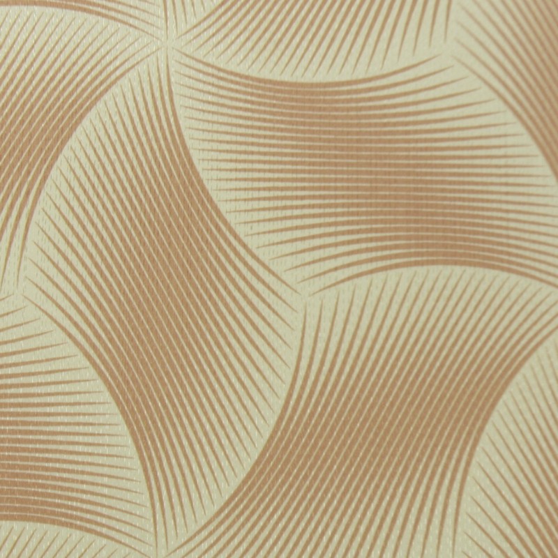 Обои Print4 9750M1 