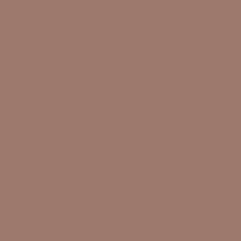 Обои Duro Flora 1641526172
