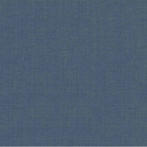 Обои Italreflexes LN56 Обои Italreflexes LN56