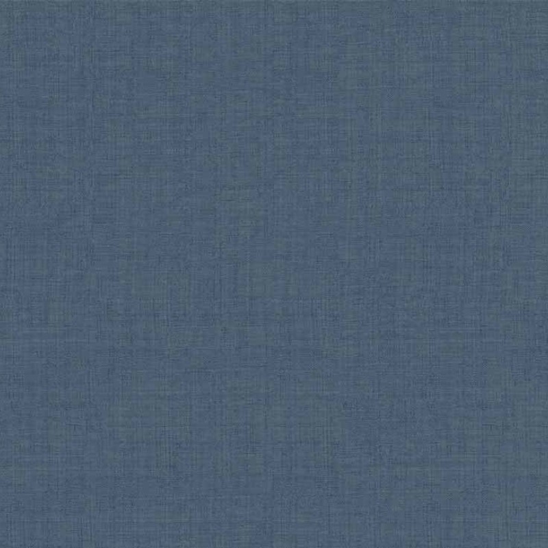 Обои Italreflexes Lino I LN56