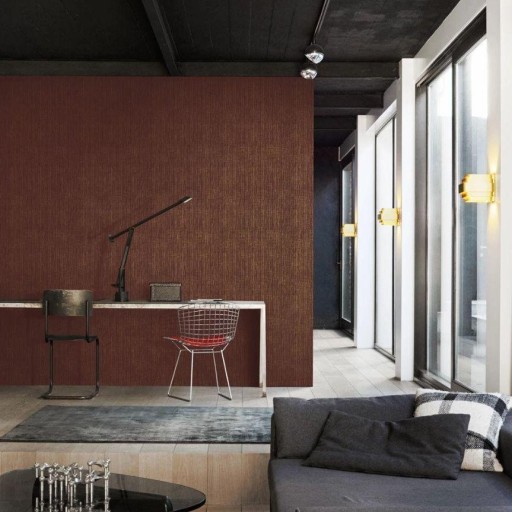 Обои Trendsetter, коллекция Renzo, артикул RE4805