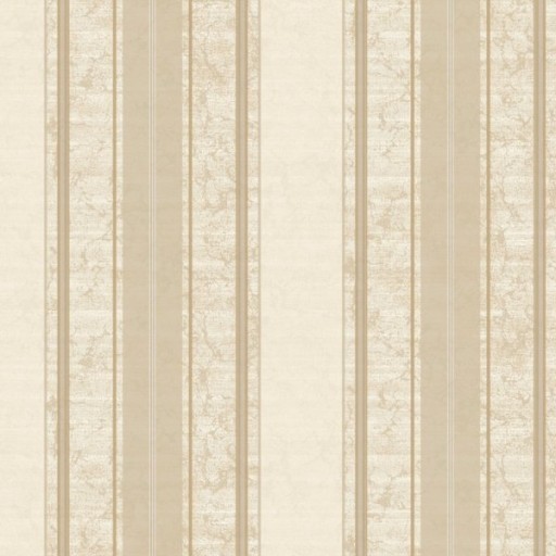 Обои York GA6989