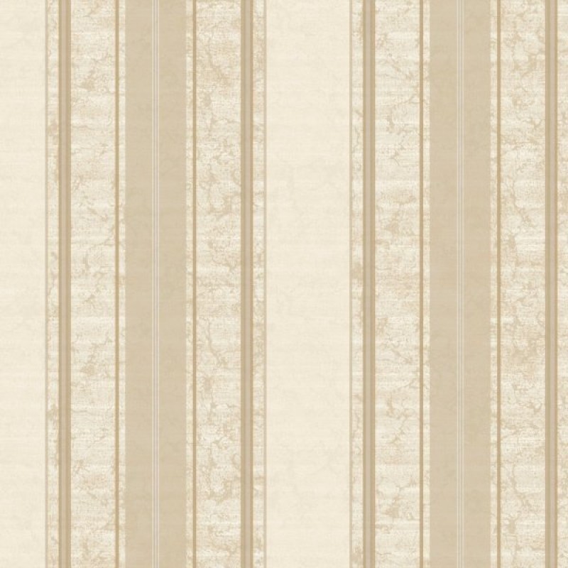 Обои York East Village GA6989 Обои York East Village GA6989