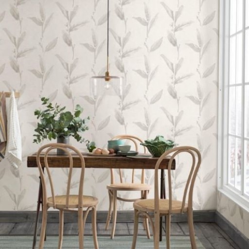 Обои Borastapeter 6311 