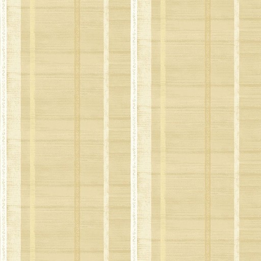 Обои Mayflower MF71002