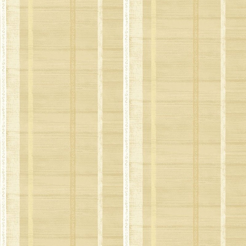 Обои Mayflower Tiverton MF71002 Обои Mayflower Tiverton MF71002