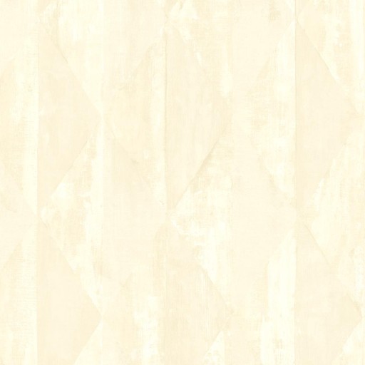 Обои Mayflower MF50412