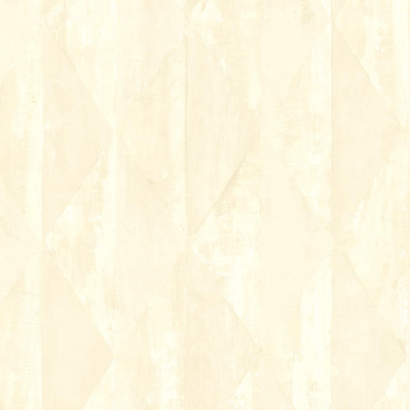 Обои Mayflower Jasper MF50412 Обои Mayflower Jasper MF50412