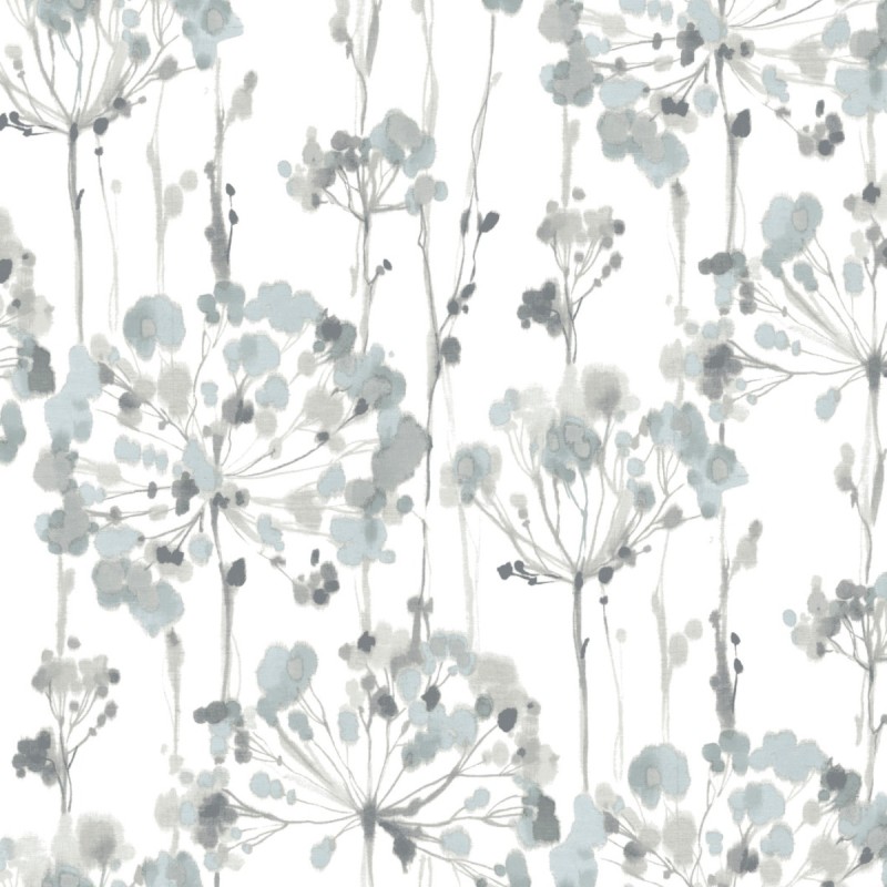 Обои York Candice Olson Modern... Обои York Candice Olson Modern...
