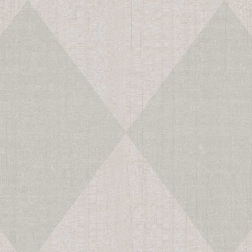 Обои Italreflexes Organic OG72