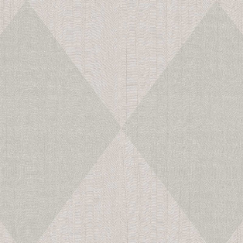 Обои Italreflexes Organic OG72