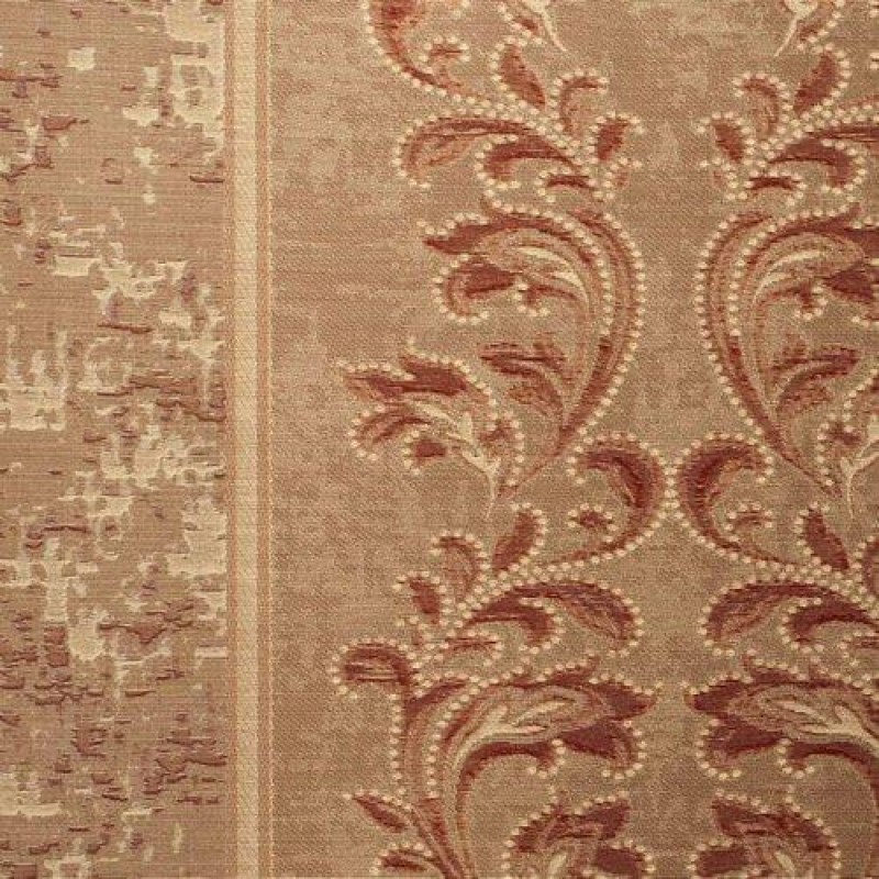 Обои Eugenio Colombo Brasilia...