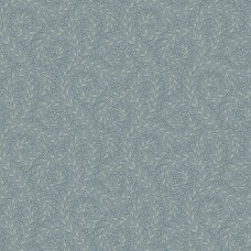 Обои BorasTapeter 2254 