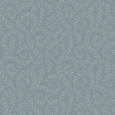 Обои BorasTapeter 2254 Обои BorasTapeter 2254