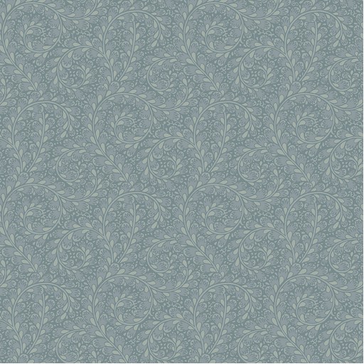 Обои BorasTapeter 2254 