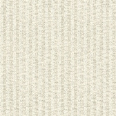 Обои Trendsetter RE4901 