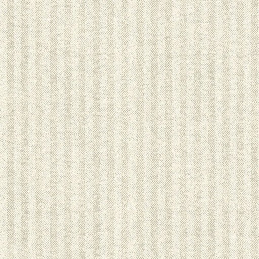 Обои Trendsetter, коллекция Renzo, артикул RE4901 Обои Trendsetter, коллекция Renzo, артикул RE4901