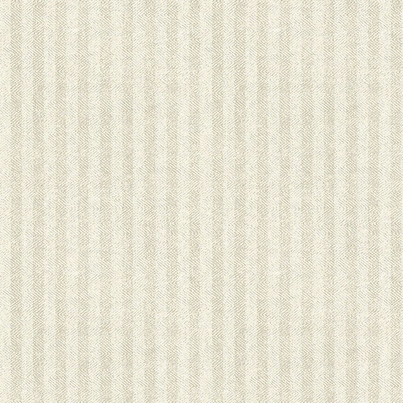 Обои Trendsetter RE4901 Обои Trendsetter RE4901