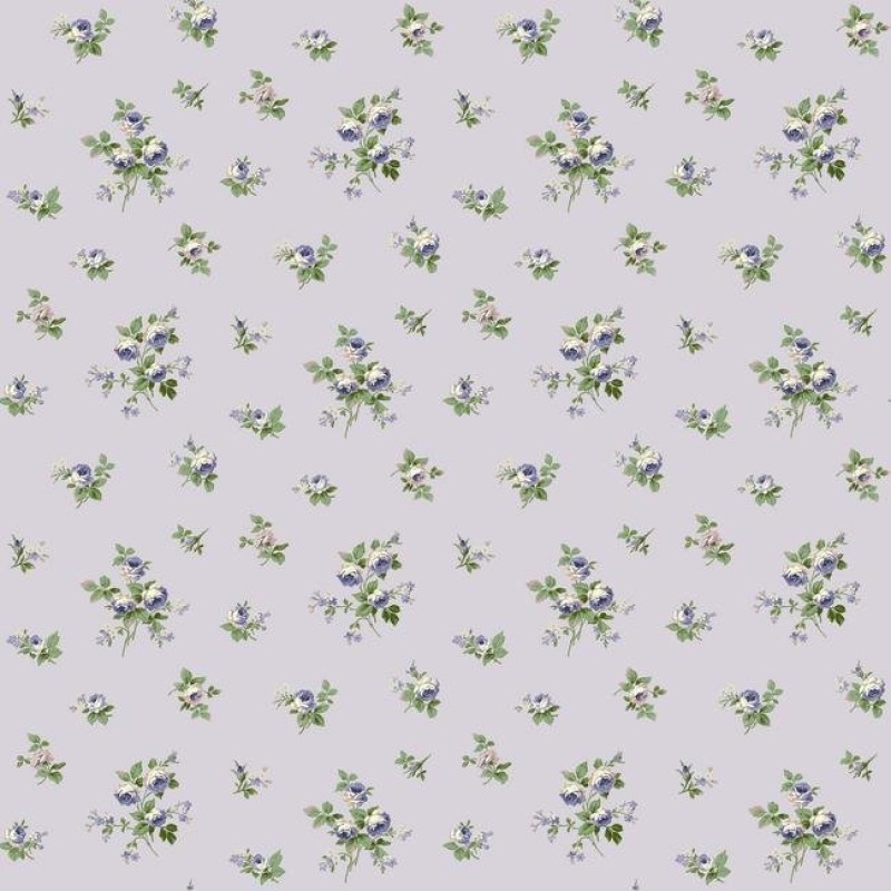 Обои York Casabella II BA4582