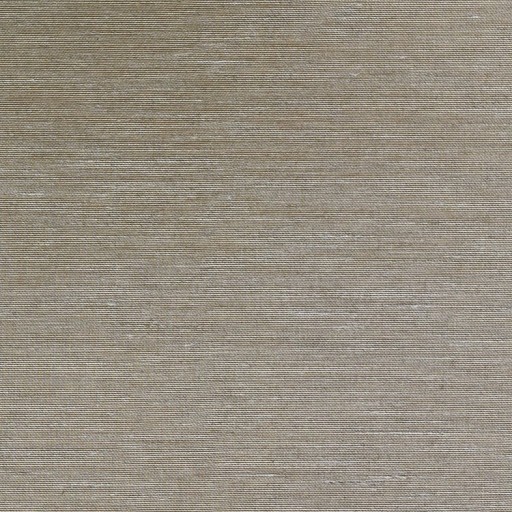 Обои Mahieu Portofino 0447000187