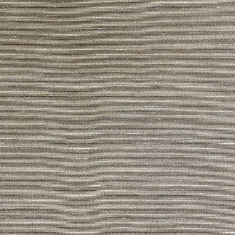 Обои Mahieu Portofino 0447000187