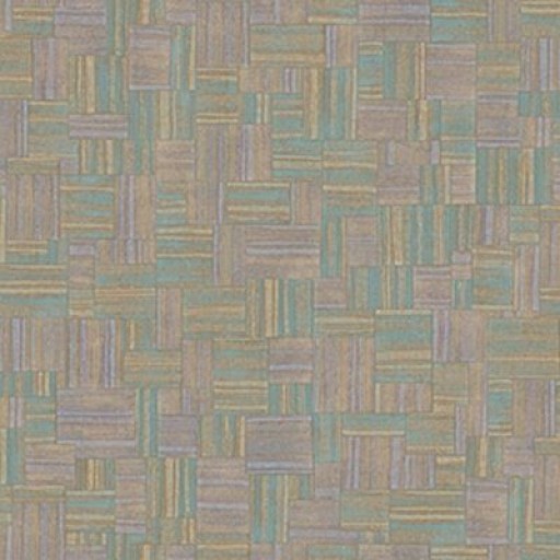 Обои Jwall Paraiso 194689222