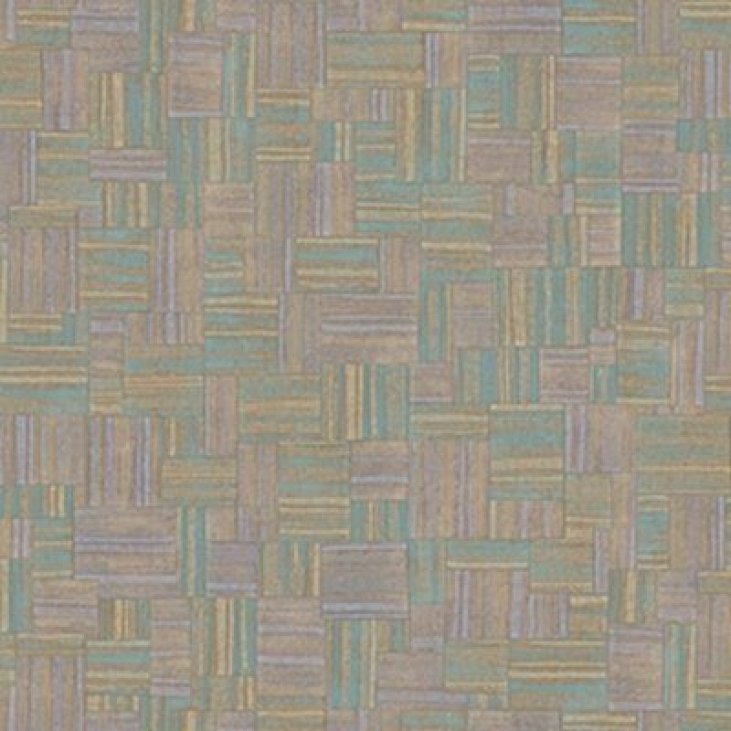 Обои Jwall PARAìSO 194689222