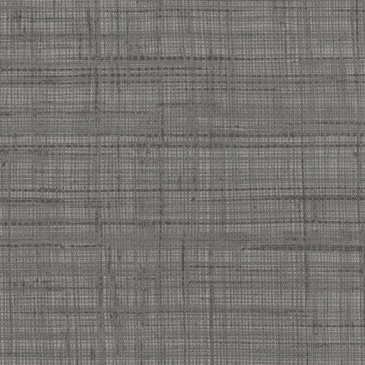 Обои Rubelli The Walls of Venice VI 01295753685