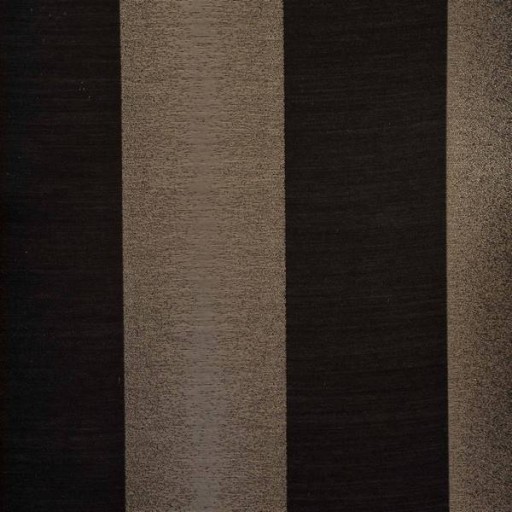 Обои Eugenio Colombo Montecarlo 798815205